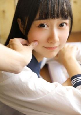 五十公里桃花坞3