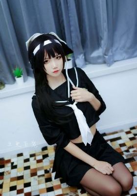 铠甲勇士之刑天