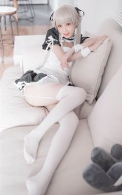 飘花理论