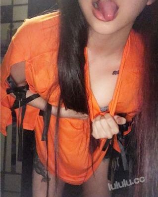 致亲爱的孤独者电影在线观看