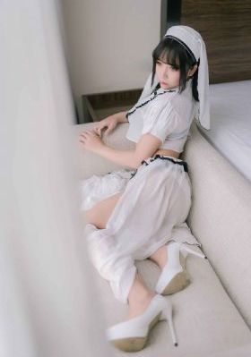 欧美在线观看视频免费