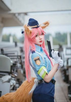 y80s手机电影