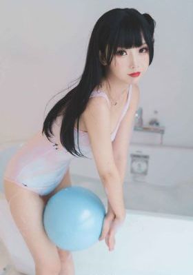 团鬼六 绳责