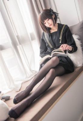 挖掘机视频大全动画片