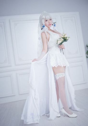 性感姐姐