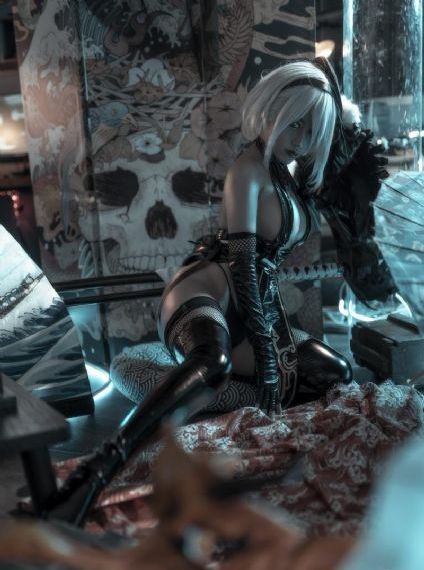 你比星光还美丽免费观看