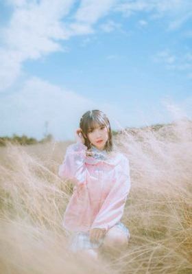 不见星空汉服在线观看