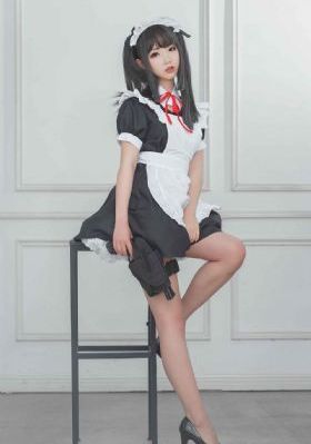 久久影