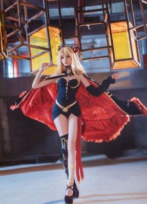 年轻的继母1