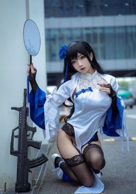 女大学生按摩电影