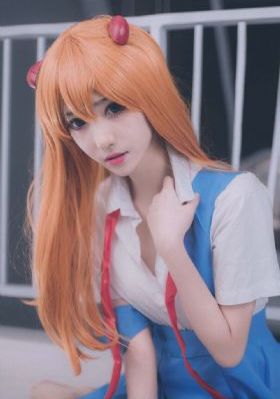 请认真和我恋爱