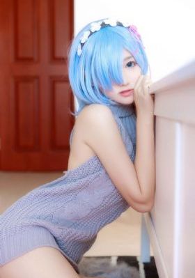 清宫性史电影
