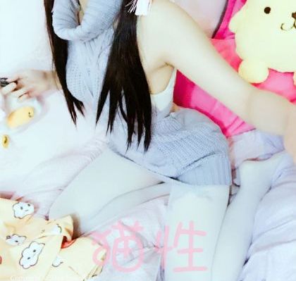 皇太子的初恋