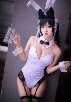 灯草和尚3