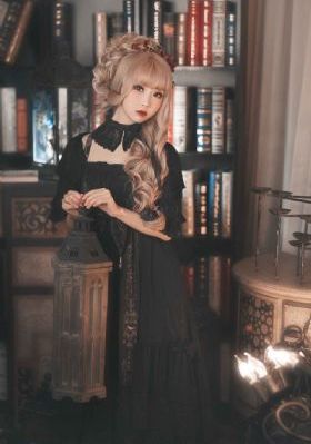 与亲生子伦在线理论电影