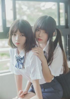 一级特黄免费视频