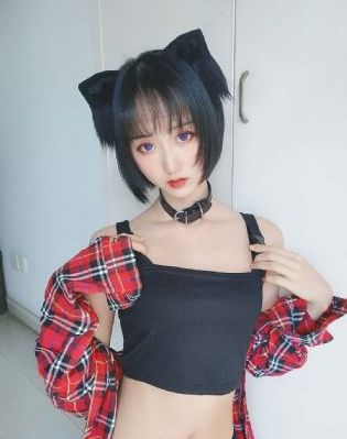 地球上的星星