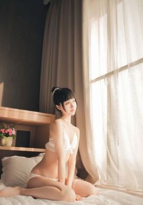 芸汐传电视剧