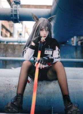 憧憬成为魔法免费观看全集高清