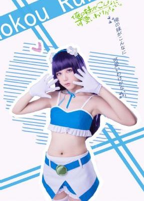 heyzo少妇av精东影视