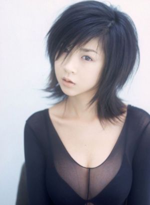 大悲咒