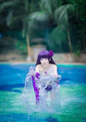 女教师6在线观看
