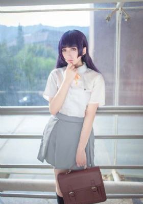 无人区码一码二码w358cc