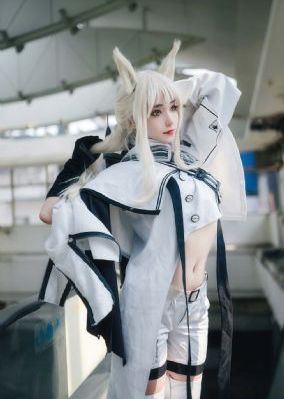 恋恋影视福利写真视频