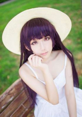 亚洲经典一曲二曲三曲