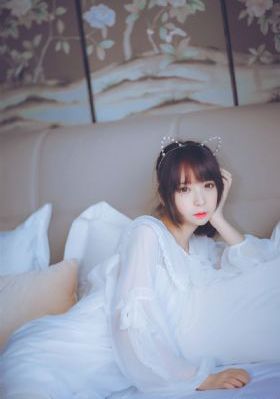 荒野行动狙击手夜晚辅助工具
