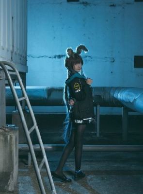 火影忍者免费观看720集