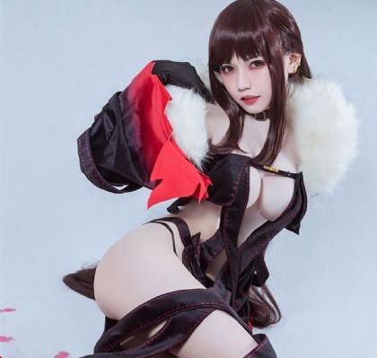 快乐至上国语版免费观看