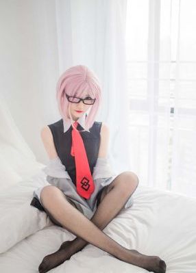凡人歌电视剧免费看