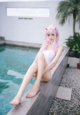 俱乐部电影