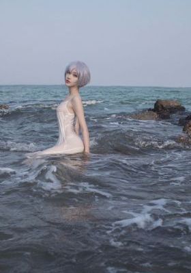 打黑免费观看包贝尔