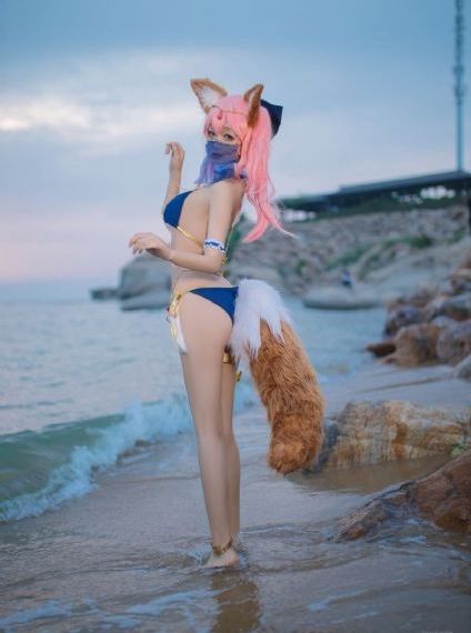 毒液2