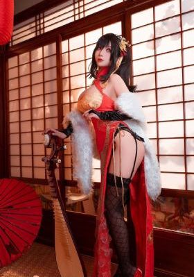 老婆6免费完整高清电视