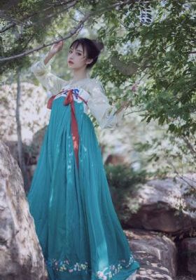 西游记陈浩民版