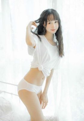 密爱妈妈的朋友