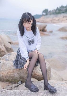 出渊叶凡短剧全集免费观看