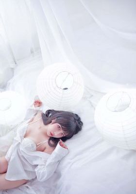 丰裕纵横杨玉环免费看