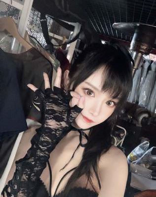 西游记1986