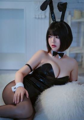 电视剧《大雪无痕》