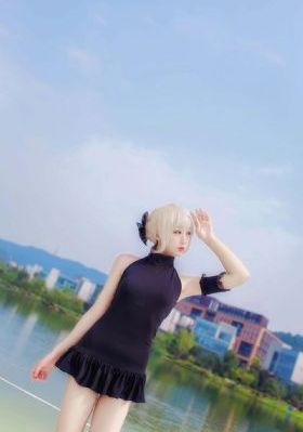 甄嬛传免费版