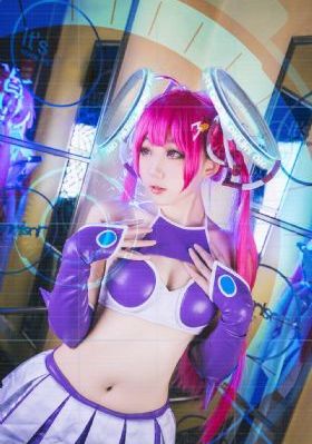圣斗士星矢天界篇