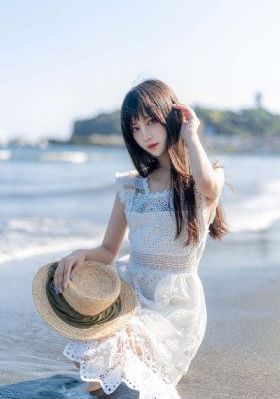 《分手的决心》免费观看