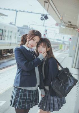 万渣朝凰第三季