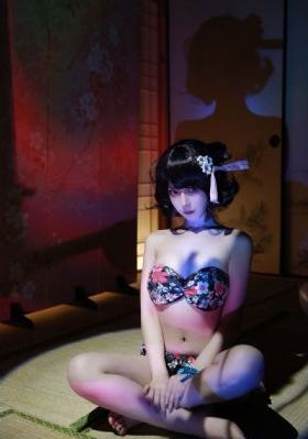 月光宝盒