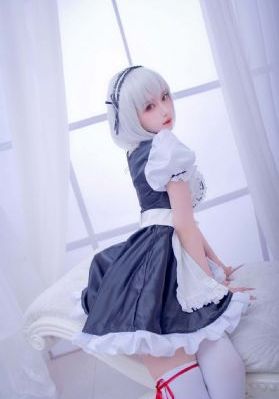 yellow高清免费