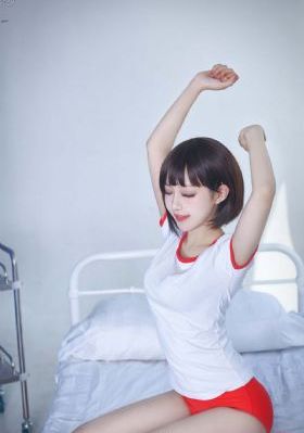 周妍希浴缸洗澡未删视频